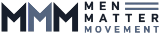 Men Matter Movement