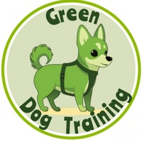 Green Dog Training