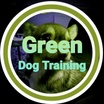 Green Dog Training