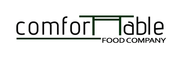 Comfort Table Food Company