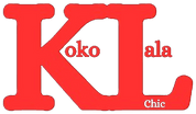 KokoLalaChic
