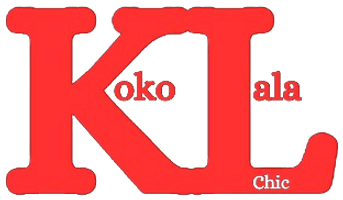 KokoLalaChic