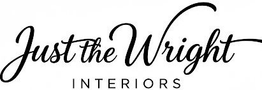 Just the Wright Interiors