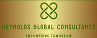 reynoldsglobalconsultants.com