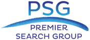 PSGSearch.net