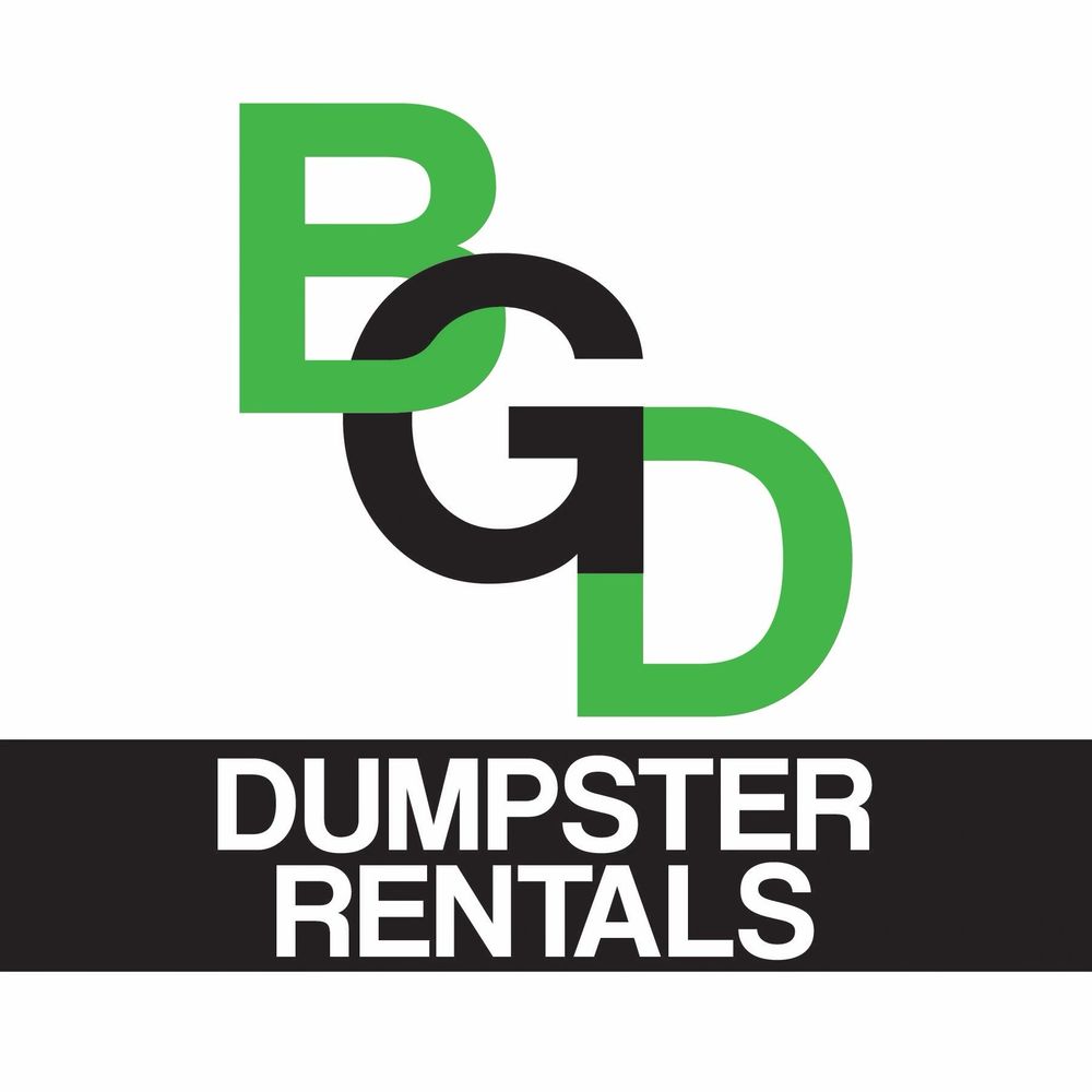 Big Green Dump Commercial & Residential Dumpster Rental Cleburne TX