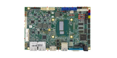 Broadlwell Core i5 5200U