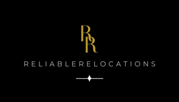 Reliable Relocations LLC
