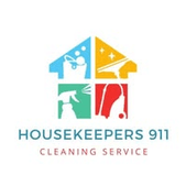 Housekeepers 911