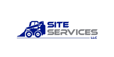 Site Services, LLC