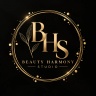 Beauty Harmony Studio