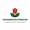Afghanistan-Pakistan Women's Economic Empowerment