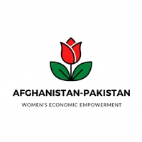 Afghanistan-Pakistan Women's Economic Empowerment