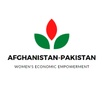 Afghanistan-Pakistan Women's Economic Empowerment