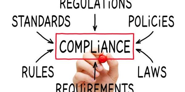 Attributes of Compliance