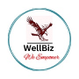 WellBiz