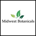 Midwest Botanicals