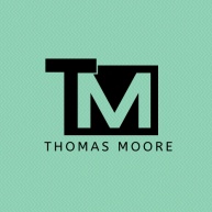 T Moore Creations