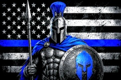 Traveling Centurion LLC