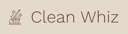 CleanWhiz