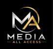 Media All Access Entertainment