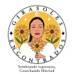 GIRASOLES ENCONTRADOS A. C.