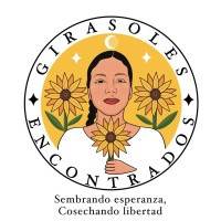 GIRASOLES ENCONTRADOS A. C.