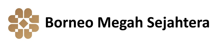 Borneo Megah Sejahtera