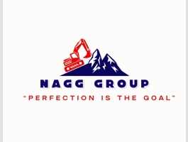 One Nagg Group Company Limited 