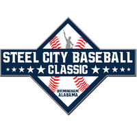 Steel City Baseball Classic