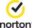 nic.norton