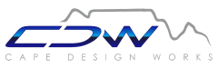 Cape Design Works