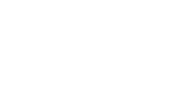 DAO Villas | IO Villas