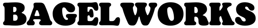 Bagelworks