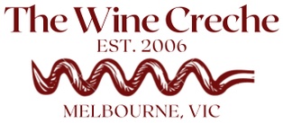 The Wine Creche