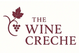 The Wine Creche