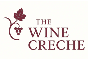 The Wine Creche
