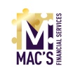 Mac's Financial Services