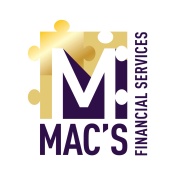 Mac's Financial Services