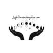 Lightlovesoul Mystics
