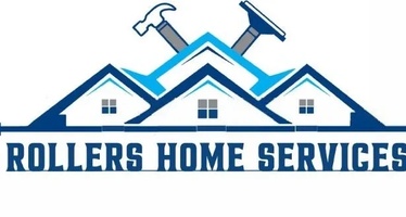 ROLLERS HOME SERVICES