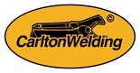 Carltonwelding