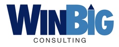 WinBig Consulting