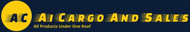 AI CARGO AND SALES