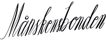 Månskensbonden