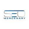 SEO Mercenary