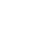 Integrity Medical Training