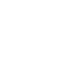 Integrity Medical Training
