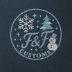 Forever and Foundry  LLC