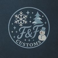 Forever and Foundry  LLC